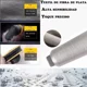 thumbnail image 5 of Tijeras para el cuidado de mascotas - Tijeras para rizar mascotas de 6,10 pulgadas, 5 of 7