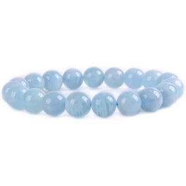 Lot De 50 Rivets à Perles – Fausses Perles Bleu Violet – 8mm – Pour Customisation
