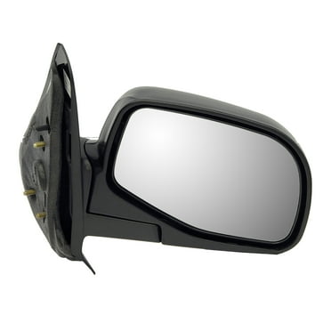 Dorman 955-1378 Passenger Side Door Mirror for Specific Ford Models
