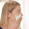 thumbnail image 6 of Ditoi Disposable Face Towels Home Use Single-use Towelette, 6 of 21