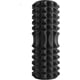 thumbnail image 5 of Foam Roller for Massage and Crossfit Yoga Pilates Exercises - Black #1843, Farbe/Color: Black, 5 of 5