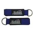 thumbnail image 1 of Schiek S-1700RL Ankle Straps, Blue, 1 of 1