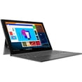 thumbnail image 1 of Lenovo Ideapad Duet 3i 4GB/64GB Reacondicionado Tipo A Lenovo Ideapad Duet 3i, 1 of 6
