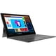 thumbnail image 1 of Lenovo Ideapad Duet 3i 4GB/64GB Reacondicionado Tipo A Lenovo Ideapad Duet 3i, 1 of 6