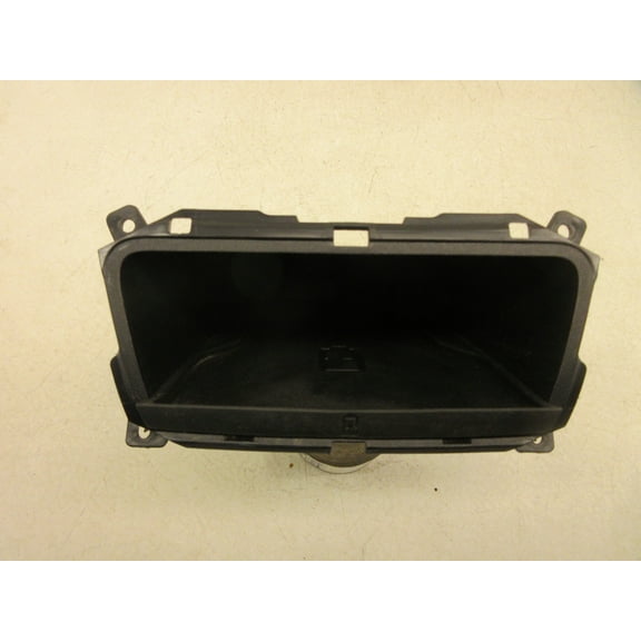 Pre-Owned 21 2021 Ford Transit Connect Wireless Charging Station OEM LKQ (Good)