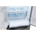thumbnail image 3 of Refrigerador LG 22 pies cúbicos French Door 3 Puertas, 3 of 6