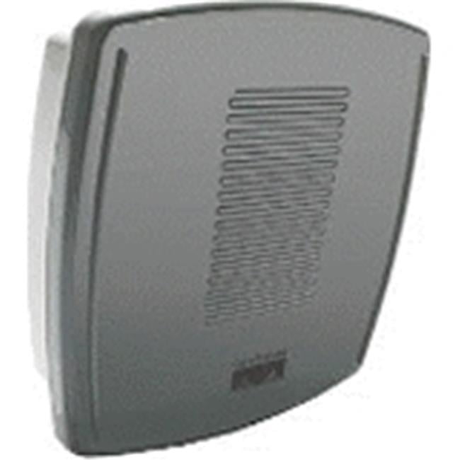 Cisco AIR-AP3802I-B-K9C 802.11ac W2 AP with Cisco Aironet 4 x 4-3 Networking Wireless Dual Band by Cisco
