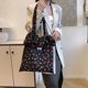 thumbnail image 2 of Bolso Hombro 1, 2 of 9