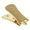 thumbnail image 5 of Glod-- Muet, Muet d'Entraînement, Accessoires, Raccords Muet de Violon, 5 of 5