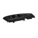 thumbnail image 5 of For Ix35 2010-2015 Master Window Control Switch Front Left Driver Side Lh 93570-2s150-9p(auto ), 5 of 5