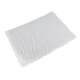 thumbnail image 4 of Filtre d'Aquarium en Coton Lavable avec Performance Hydrophobe, Tampon-Filtre pour Poisson Découpable, 4 of 8