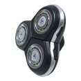 thumbnail image 1 of suitable compatible 1 Piece compatible Shaving Headband Protective Cover compatible Philips Arcitec Sensotouch 3d Shaver Rq12 Rq12/70 Rq10 Rq12 Rq12+ Rq12/62 compatible A_Perfect Gift, 1 of 5