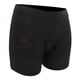 thumbnail image 2 of Ropa interior de ciclismo de seda de hielo, pantalones cortos acolchados 3D, ropa de montar de verano, ropa cómoda y transpirable 2XL, 2 of 14