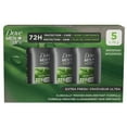 thumbnail image 2 of Dove Antiperspirant Deodorant for Men, 2 of 2
