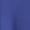 Dark Blue, variant on Lopecy-Sta 2 Piece Lounge Sets for Women Spring Vacation 2026 Summer Homewear Loose Solid Color V Neck Short Sleeve Top with Pants Pajamas Set