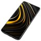 thumbnail image 5 of Reemplazo de pantalla digitalizadora de pantalla LCD de 6,53 pulgadas con marco para Xiaomi POCO M3 para Redmi Note 9 4G M2010J19CG M2010J19CI, 5 of 5