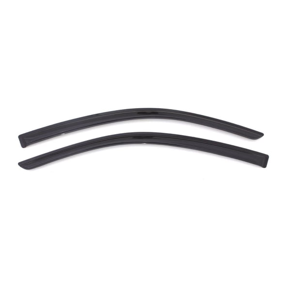Auto Ventshade 92532 Rainguard