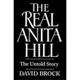 thumbnail image 2 of The Real Anita Hill, 2 of 2