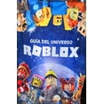 thumbnail image 1 of Exclusiva! Cobija Frazada Ultra Suave ROBLOX, 1 of 1