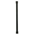 thumbnail image 1 of MesaSe Tringle de Rideau de Douche Réglable Extensible pour Placard et Fenêtre, 1 of 6