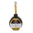 thumbnail image 2 of Verka Aluminium Saucepan(Milkpan) with Lid , 18cm, 2 of 4