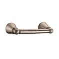 thumbnail image 1 of Design House 558247 Kassel Toilet Paper Holder, Brushed Nickel, One Size, 1 of 1