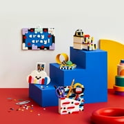 41938 Dots Creative Designer