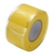 thumbnail image 3 of Cinta de silicona de alta resistencia para conexiones de tuberías. Cinta autoadhesiva. Solución de unión duradera y flexible., 3 of 6