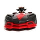 thumbnail image 4 of Carro De Juguete A Control Remoto LUP TOYS SONIC Turbo Boost Rojo, 4 of 5