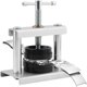 thumbnail image 1 of Watch Press Tool Set, Watch Press Set Case Back Closure for Watch Repair Kit, 16 to 50mm Round Dial, 1 of 5