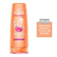 thumbnail image 1 of Acondicionador L'Oréal Elvive dream long cabello largo dañado 370 ml, 1 of 4