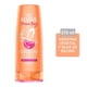 thumbnail image 1 of Acondicionador L'Oréal Elvive dream long cabello largo dañado 370 ml, 1 of 4
