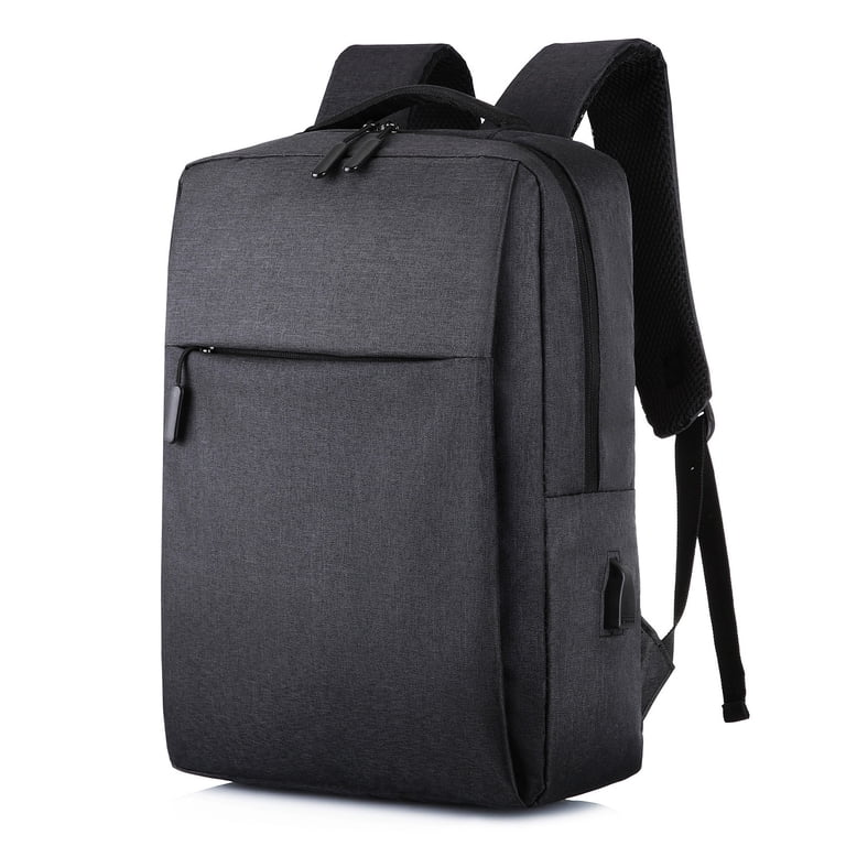 best camera backpack for camera and laptop Best Camera Backpacks, Tested By a Pro