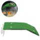 thumbnail image 5 of Plataforma Para Tomar El Sol Para Reptiles, Plataforma Para Tomar El Sol Para Tortugas, Accesorios Para Tanques De Tortugas, Ranas, Salamandras Y Lagartos Para Peceras, 5 of 7