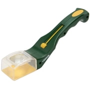 Carson Kids BugView™ Magnifier and Quick-Release Bug Catching Tool