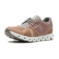 thumbnail image 4 of On WOMENS Cloud 5 Womens "Rosebrown Fog" 59.97766 59.97766 from Stadium Goods, 4 of 8