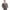 Grey, variant on Men's Three Piece Vested Modern Fit Two Button Suit
