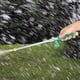 thumbnail image 4 of Pulverizador de agua BuyWeek alta presión para lavado de autos 15 metros, 4 of 9
