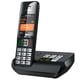 thumbnail image 1 of Teléfono Inalámbrico Gigaset Comfort 552A con Contestador Automático, 1 of 7