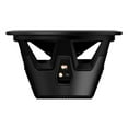 thumbnail image 2 of Infinity Kappa 123WDSSI 12" (300mm) High-Performance Car Audio Subwoofer - Each, 2 of 4