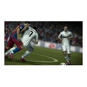 Electronic Arts FIFA Soccer 12 - PlayStation 3 Video Game