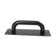 thumbnail image 5 of NUOLUX 1Ud Manija Para Puerta De Acero Inoxidable Con Ergonómico Y Durable, 5 of 8