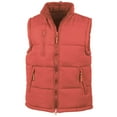 thumbnail image 1 of Result Gilet Sans Manches Rembourré pour Hommes, 1 of 3