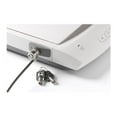 thumbnail image 3 of Kensington Security Slot Adapter Kit - System, 3 of 4