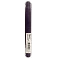 thumbnail image 2 of Equate Injection-Board Nail File, Pattern May Vary, 1 Count, 2 of 3