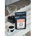 thumbnail image 4 of Bolous Coffee Co.,' Bourbon Infused, Medium Roast, Ground Coffee, 100% Arabica, 12 Ounce, Bag, 4 of 6