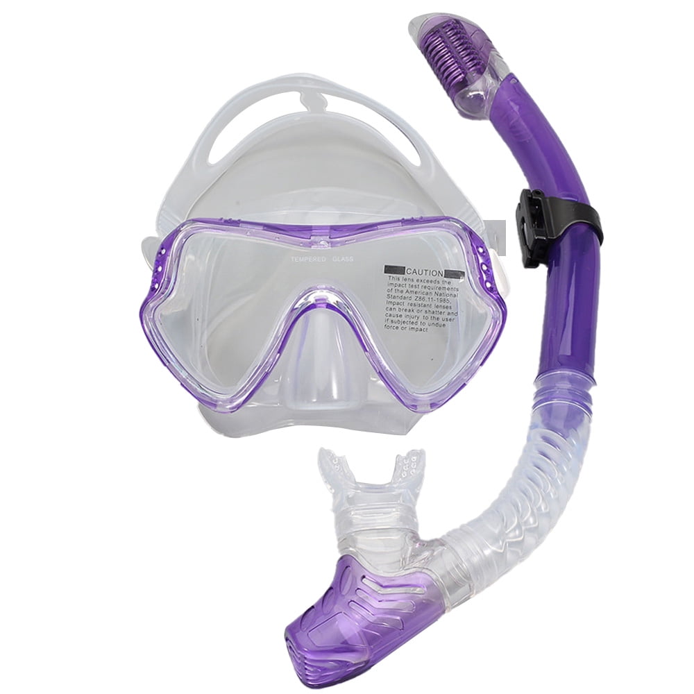 Soft Silicone Swimming Goggles Glasses Strap Replacement Spare Accessories 