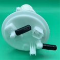 thumbnail image 2 of Fuel Filter 42052SG120 for 2.5 2013-2019 42052-SG120, 2 of 5