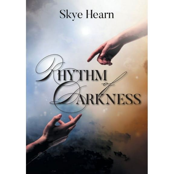 Rhythm of Darkness (Paperback)