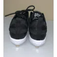 thumbnail image 3 of New Balance Fresh Foam X 3000 V6 Metal Black/White Men Size 8.5 Women Size 10, 3 of 5